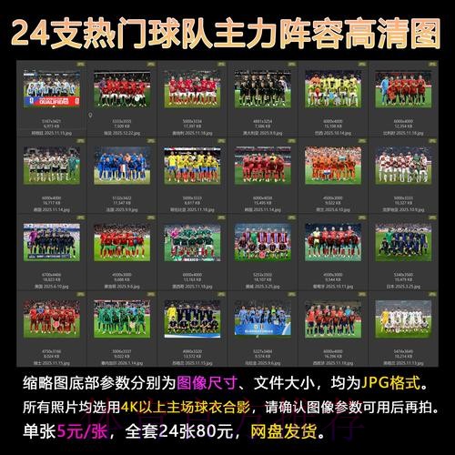 2026年世界杯全面赛程解析与深入分析