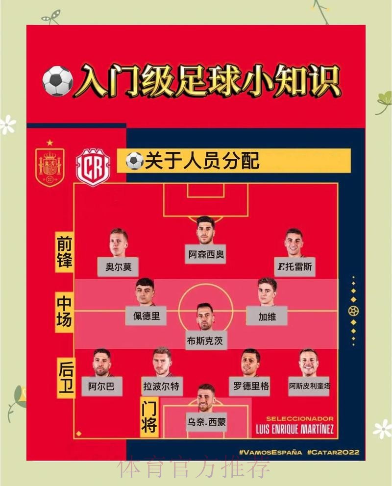 哪里能下注世界杯？全面指南揭秘！