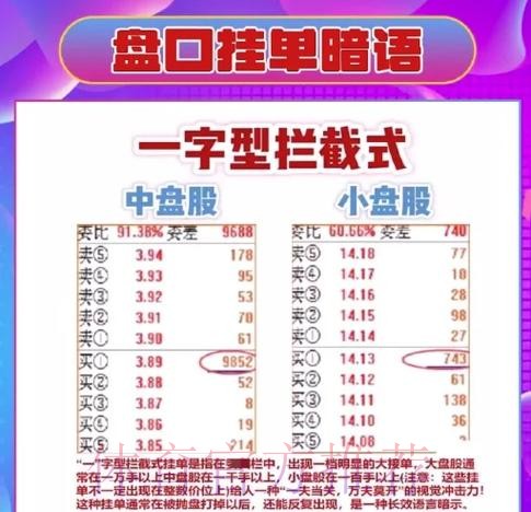 世界杯盘口推荐:专家解析与投注指南 世界杯盘口推荐:专家解析与投注指南
