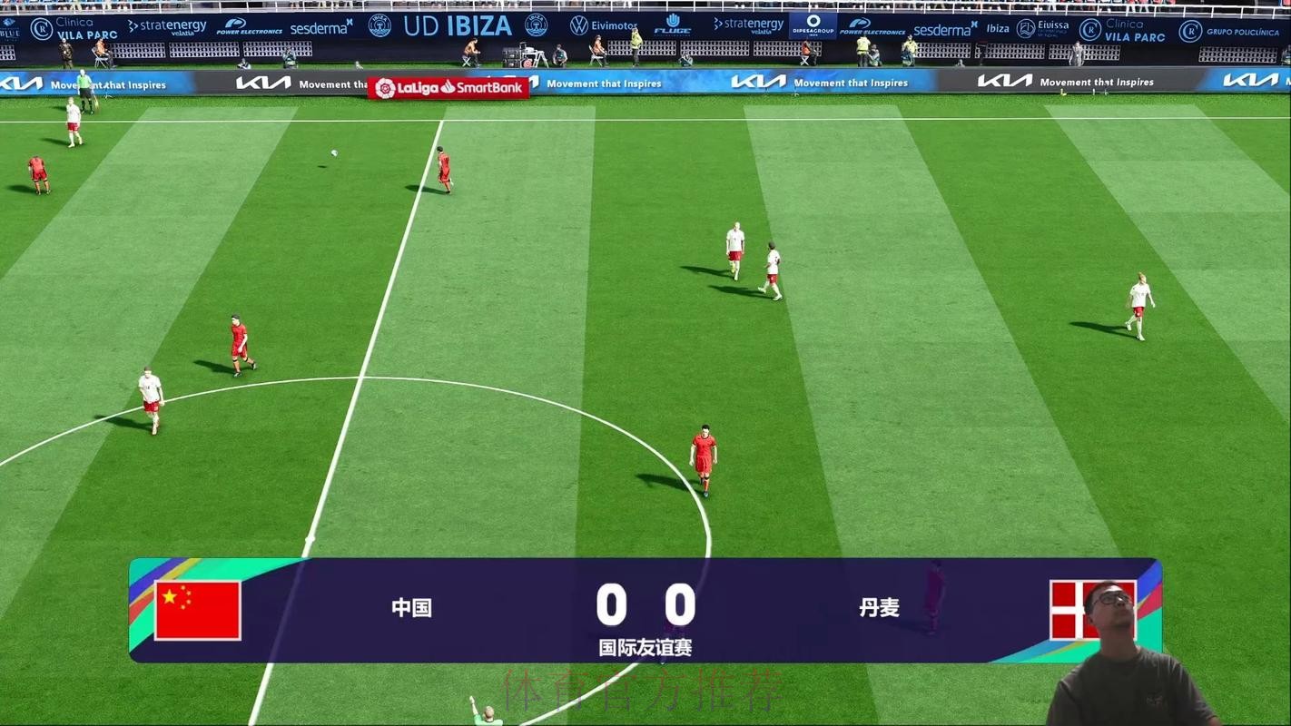 免费在线观看世界杯高清直播赛事 免费在线观看世界杯高清直播赛事